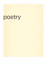 English Poetry in Quebec: Proceedings of the Foster Poetry Conference, October 12-14, 1963
 9780773594210