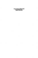 Entgeltumwandlung: Rechtsgrundlagen, Gestaltung und Potential in der betrieblichen Altersversorgung [3 ed.]
 9783504383541