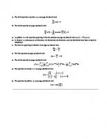 Errata for Version 2.0 of Mathematical Methods for Molecular Science [2.0 ed.]