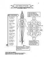 Essential Newcomer Techniques Supplement