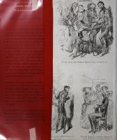 Fantasy and Faith : The Art of Gustave Doré
 9780300107371, 0300107374