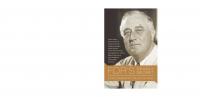 FDR's Deadly Secret
 1586487442, 9781586487447