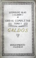 Galdos