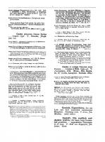 Gesamtverzeichnis des deutschsprachigen Schrifttums 1700–1910 (GV): Band 47 Gest - Gleh
 9783111452234, 9783111084893