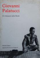 Giovanni Palatucci. Un olocausto nella Shoàh
 8887637377