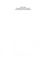 Ästhetischer Widerstand gegen Zerstörung und Selbstzerstörung - Aida Bosch,  Hermann Pfutze - Springer VS - ebook (pdf) - Librairie Passages LYON