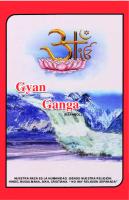 Gyan Ganga
 8011155691, 9365589561, 7636835257, 8222880541, 8222880542, 8222880543, 8222880544, 8222880545