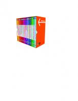 Harvard Business Review Guides Ultimate Boxed Set (16 Books).
 9781633697829, 1633697827