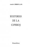 Historio de la ciferoj
 2906134325
