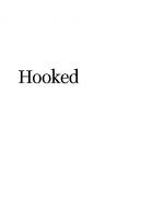 Hooked: Art and Attachment
 9780226729770