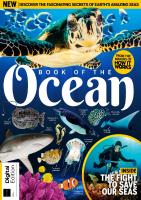 How It Works Book Of The Ocean [3 ed.]