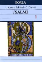 I Salmi [1, 2 ed.]
 8826309043, 9788826309040