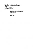 Ideologie und Pragmatik: Die DDR und Spanien 1973-1990
 9783111142579, 9783111141213