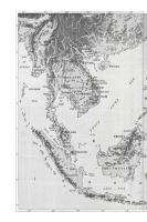 In Search of Southeast Asia: A Modern History
 9780824886325