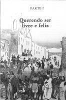 Independencia ou morte: a emancipação politica do Brasil
 8570563523
