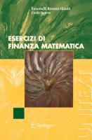 Introduzione alla Complessita Computazionale (UNITEXT) (Italian Edition)
 8847000203, 9788847000209