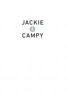 Jackie and Campy: The Untold Story of Their Rocky Relationship and the Breaking of Baseball's Color Line
 9780803246331, 9780803254473, 9780803254480, 9780803254466