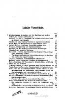 Jahrbücher für die Deutsche Armee und Marine / Juli bis Dezember 1905 [128]