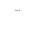 Jaws: The Story of a Hidden Epidemic
 1503606465, 9781503606463
