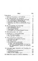 Kriminologie: Standpunkte und Probleme [Reprint 2019 ed.]
 9783111708645, 9783110043761