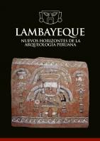 Lambayeque