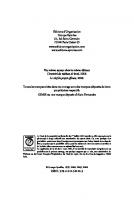 Les nouveaux tableaux de bord des managers: le projet décisionnel dans sa totalité [4e édition ed.]
 9782212541243, 2212541244