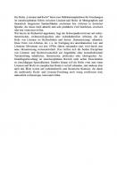 Literatur und Recht: Materialität: Formen und Prozesse gegenseitiger Vergegenständlichung (German Edition)
 3662661616, 9783662661611