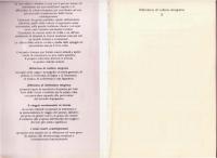 L'unificazione italiana e la grande idea. Ideologia e azione dei movimenti nazionali in Italia e in Grecia (1859-1871)
 8885368050, 9788885368057