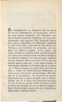 Mailand und der lombardische Aufstand ; März 1848