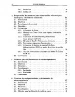 Manual De Practicas De Microbiologia Basica