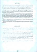 Manual didactico de la guitarra flamenca, Vol. 1 (Flamenco Guitar Method) [2nd ed.]
 8460533565, 9788460533566