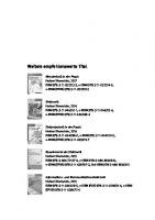 Messtechnik: Analog, digital und virtuell [2nd corrected edition]
 9783110544428, 9783110542172