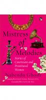 Mistress of Melodies