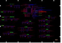 MT6186M Reference Design [CS0050-GAL2BA-RDD-V1.0EN ed.]