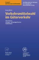 Nachhaltigkeit, Ordnungspolitik und freiwillige Selbstverpflichtung: Ordnungspolitische Grundregeln für eine Politik der Nachhaltigkeit und das ... und Ressourcenökonomie) (German Edition)
 3790809756, 9783790809756