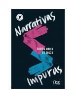 Narrativas Impuras [1 ed.]
 9788578588748