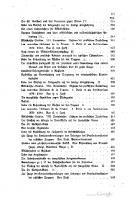 Neue Militärische Blätter / Erstes emester 1884 [24]