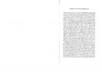 Niketas Choniates: a Historiographical Study
 9780199670710
