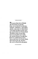 Noth- und Hülfs-Büchlein für Bauersleute oder lehrreiche Freuden- und Trauer-Geschichte des Dorfs Mildheim: Für Junge und Alte beschrieben [Reprint 2020 ed.]
 9783111641768, 9783111258935