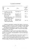 Notices of the American Mathematical Society