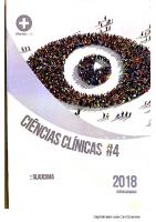 OFTALMOCURSO CIENCIAS CLINICAS 4 GLAUCOMA [7]