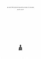 Orangerien und Gewächshäuser: Ihre geschichtliche Entwicklung in Deutschland [Reprint 2020 ed.]
 9783112355688, 9783112355671