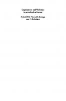 Organisation und Verfahren im sozialen Rechtsstaat: Festschrift für Friedrich E. Schnapp zum 70. Geburtstag [1 ed.]
 9783428526390, 9783428126392