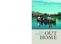 Out Home (Bur Oak Book) [1 ed.]
 1587296888, 9781587296888
