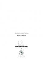 Palestinian Traditional Pottery: A Contribution to Palestinian Culture. a Fieldwork Study, 1972-1980 (Cahiers De La Revue Biblique, 101)
 9789042947085, 9789042947092, 904294708X