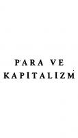 Para ve Kapitalizm [2 ed.]
 9756472138