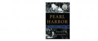Pearl Harbor: FDR Leads the Nation Into War
 0465028071, 9780465028078