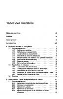 Physique et outils mathématiques: Méthodes et exemples
 9782759803231