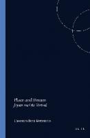 Place and Dream: Japan and the Virtual (Studies in Intercultural Philosophy 12) (Studien Zur Interkulturellen Philosophie / Studies in Intercultural Philosophy / Études De Philosophie Interculturelle)
 904201069X, 9789042010697