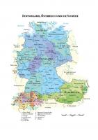 Pluspunkt Deutsch - Leben in Deutschland B1.1 (Kursburch) [Teilband 1]
 3061205802, 9783061207731, 9783061207885